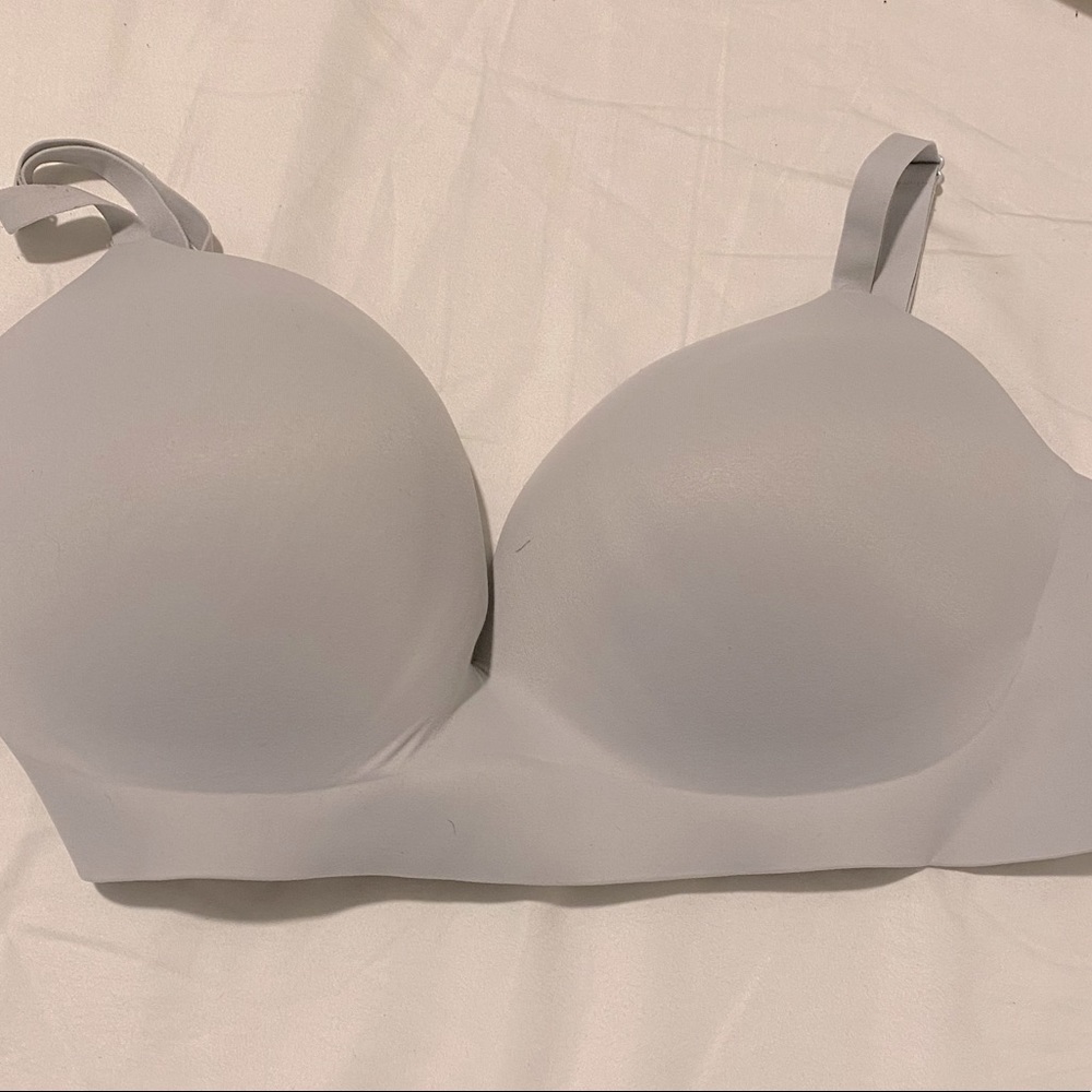Victoria’s Secret Bra